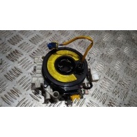 Шлейф подрулевой Tucson (04-10)/Sportage (04-10) б/у (арт. 934902E001)