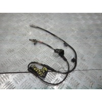Датчик ABS Rio (17-)/Solaris (17-) пер R б\у (арт. 59830H5200)