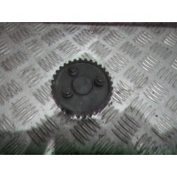 Шестерня ТНВД Focus 1 (98-04)/ Focus 2 (05-11) б/у (арт. 1079903)