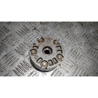 Механизм изменения фаз ГРМ Megane 3 (09-16)/Fluence (10-17) 1.6 H4MD729 впуск б/у (арт. 130252081R )