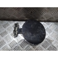 Лючок бензобака Hover H3 (05-)/Hover H5 (10-) б/у (арт. 5401900K00 )