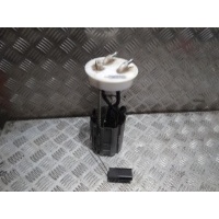 Бензонасос Hover H3 NEW (14-16) 2.0T б\у (арт. 1106100XK45XA)