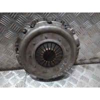 Корзина сцепления Hover H3 NEW (14-16) 2.0T 4G63T б\у (арт. SMW251336)