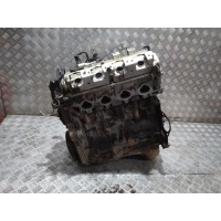 ДВС Hover H3 NEW (14-16) 2.0T 4G63S4T б\у (арт. 4G63S4T)