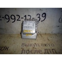 Блок SRS M11 A3 10- б\у (арт. M113606010)