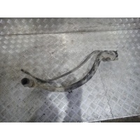 Горловина топливоналивная Kangoo (08-) б\у (арт. 8200849699)