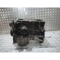 Блок ДВС Renault K7M A812 1.6 8кл в сборе б\у (арт. 110108138R )