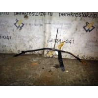Щуп масляный Fora A21 (06-10) б/у (арт. T111009110)