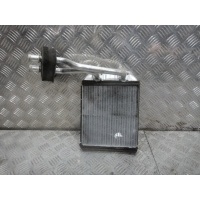 Радиатор отопителя Touareg (02-10)/Amarok (10-16) б/у (арт. 7L0819031)