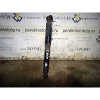 Амортизатор Caddy (04-10) зад б/у (арт. 2K0513029N)