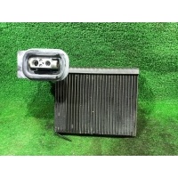 Радиатор кондиционера BMW X6 E71 (08-14)/X5 E70 (07-13) б/у салонный (арт. 64119237510)