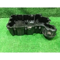 Поддон двигателя MB E-Class W213 (16-) 2.0D б/у (арт. A6540105105)