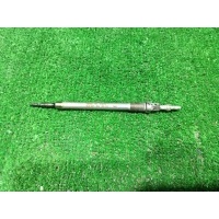 Свеча накала MB E-Class W213 (16-) 2.0D б\у (арт. A0011598001)