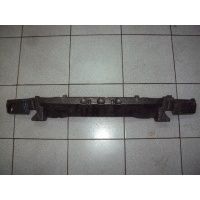 Абсорбер бампера Q5 8R (08-) пер. пенопласт БУ (арт. 8R0807550E)