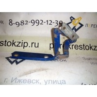 Петля капота MB A-Class w168 (97-04) R Б\У (арт. A1688800228)
