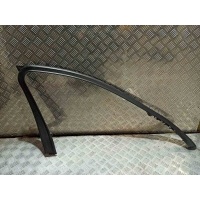 Обшивка рамы двери BMW 7 F01/F02 (08-15) пер L Б\У (арт. 51337177625)