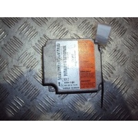Блок SRS ML320 (W163) б\у (арт. 0025428118)