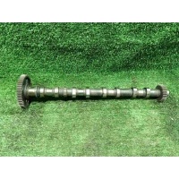 Распредвал Actyon New / Korando C (10-) D20DTR впуск б/у (арт. 6710500501)