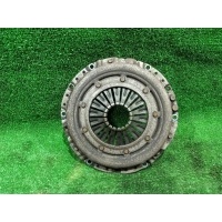 Корзина сцепления Actyon New\Korando C (10-14) G20D 2WD МКПП б\у (арт. 3020034500)
