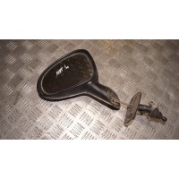 Зеркало Matiz (00-) L Б\У регулируемое (арт. 96323344)