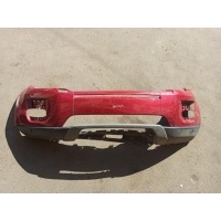 Бампер Evoque (12-15) пер б\у (арт. LR064610)