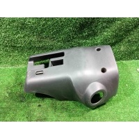 Кожух рулевой колонки Vesta (15-) нижн б/у (арт. 8450008603)