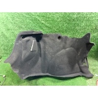 Обшивка багажника Vesta (15-) зад L б/у седан (арт. 8450007564)
