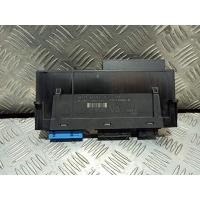 Блок комфорта BMW 7 F01/F02 (08-15) б\у (арт. 61359267524)