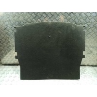 Фальшпол BMW 3 E46 (98-05) Б\У (арт. 51478225327)