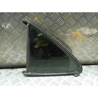 Стекло MB W220 (98-05) зад L глухое б\у (арт. A2207300320)