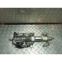 Колонка рулевая BMW 7 F01/F02 (08-15) б/у с электроприводом (арт. 32306788155)