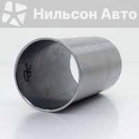 Гильза поршневая (1 штука) ISUZU FORWARD 6BG1 ISUZU FORWARD 1-11261-088-0/1-11261-119-0/5-11261-010-0