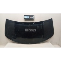 Стекло заднее Mazda CX 9 (2007 - 2016) TD1163930C