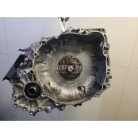 АКПП (автоматическая коробка переключения передач) Volvo XC60 (2008 - 2017) 36050943