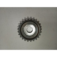 Шестерня коленвала VAG A1 (8X) (2010 - 2018) 04E105263D