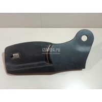 Накладка сиденья Renault Megane III (2009 - 2016) 873805448R