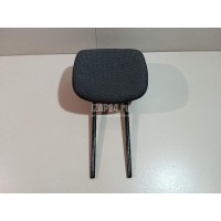 Подголовник сиденья Renault Fluence (2010 - 2017) 864505569R