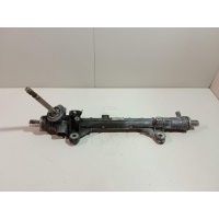 Рейка рулевая Renault Megane III (2009 - 2016) 490010058R