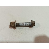 Болт Renault Megane III (2009 - 2016) 545880001R