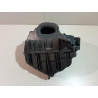 Корпус воздушного фильтра Renault Scenic III (2009 - 2015) 8200947663