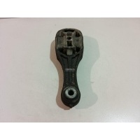 Опора двигателя задняя Renault Scenic III (2009 - 2015) 112380004R