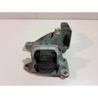 Опора двигателя правая Renault Scenic III (2009 - 2015) 112100014R