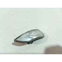 Повторитель в зеркало Renault Latitude (2010 - 2015) 261609550R