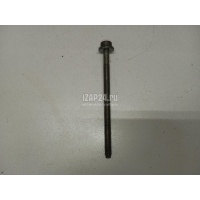 Болт головки блока VAG Octavia (A7) (2013 - 2020) WHT007089
