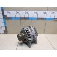 Генератор Renault Dokker 2012 231002949R
