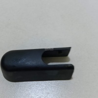 Крышка поводка стеклоочистителя Renault Clio I (1991 - 1998) 7701040187