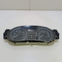 Панель приборов Renault Logan (2005 - 2014) 248102193R