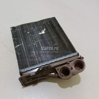 Радиатор отопителя Renault Logan (2005 - 2014) 6001547484