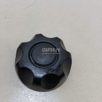 Ручка сиденья Renault Logan (2005 - 2014) 874519411R
