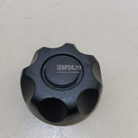 Ручка сиденья Renault Logan (2005 - 2014) 874519411R